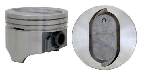 1986 Ford E-350 Econoline Club Wagon 7.5L Engine Piston Set P1548(8) -788
