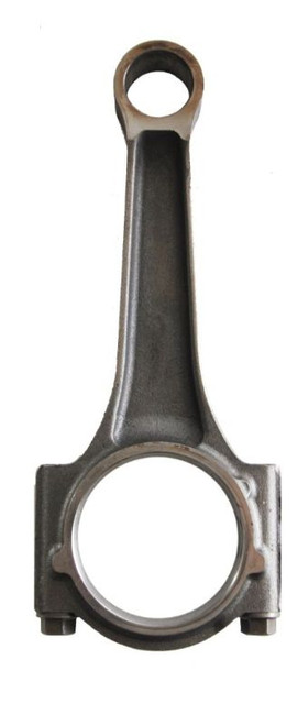 2007 Chrysler Aspen 5.7L Engine Connecting Rod ECR112 -27