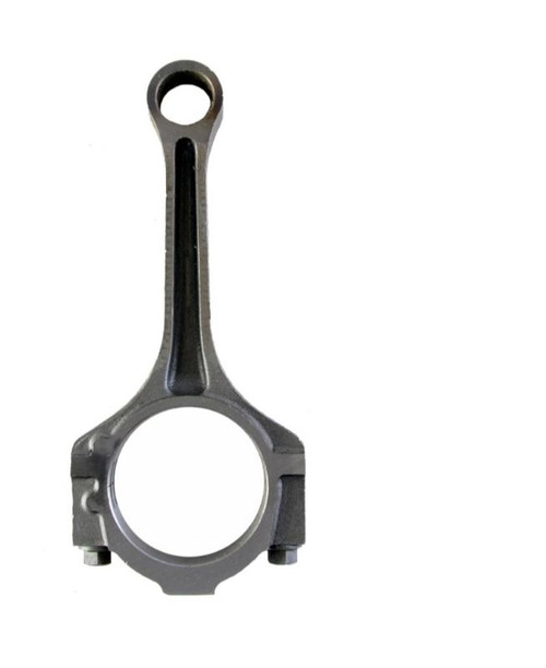 1997 Ford F-150 4.2L Engine Connecting Rod ECR204 -8
