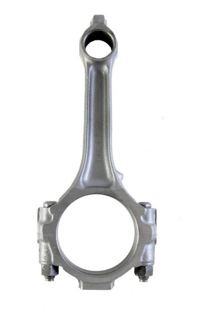 1988 Lincoln Continental 3.8L Engine Connecting Rod ECR205 -38