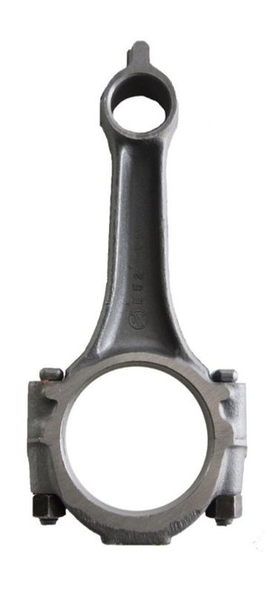 1985 Ford Bronco 5.0L Engine Connecting Rod ECR206 -398