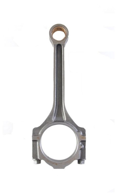 2005 Ford E-150 5.4L Engine Connecting Rod ECR207 -200