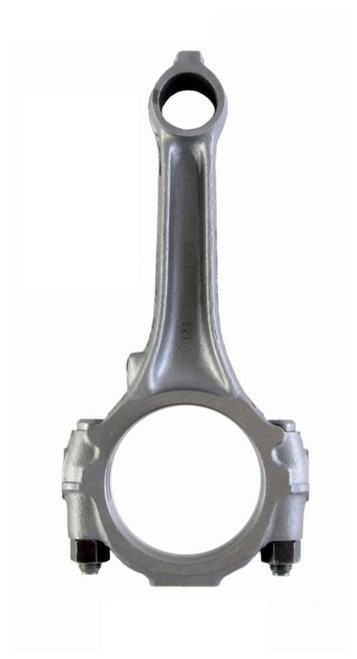 1986 Ford Bronco 5.8L Engine Connecting Rod ECR213 -380