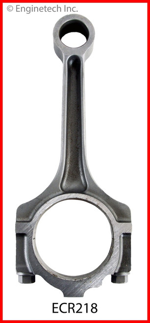 1997 Ford Mustang 4.6L Engine Connecting Rod ECR218 -33