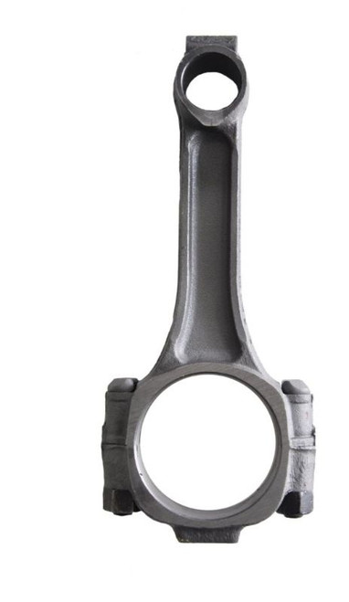 1987 GMC R1500 5.0L Engine Connecting Rod ECR301 -1617