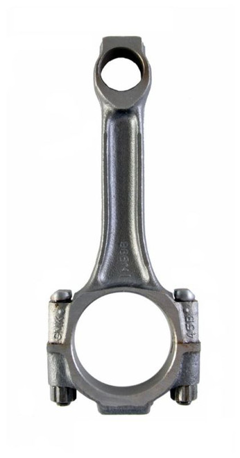 1986 Jeep Cherokee 2.8L Engine Connecting Rod ECR305 -11