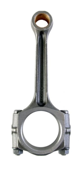 1995 Saturn SL2 1.9L Engine Connecting Rod ECR314 -27