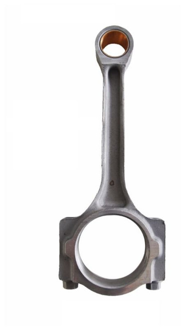 2002 Saturn SC2 1.9L Engine Connecting Rod ECR318 -21