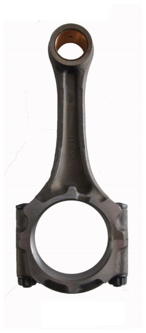 1993 Toyota Camry 2.2L Engine Connecting Rod ECR403 -7