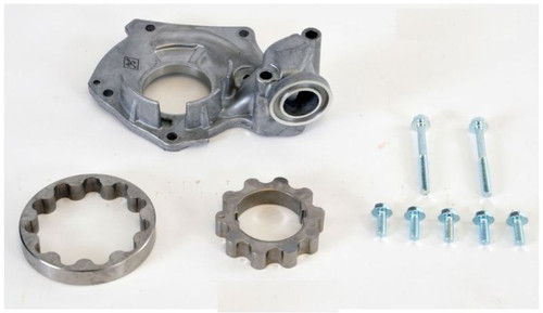 2010 Toyota Tacoma 2.7L Engine Oil Pump Repair Kit EK100 -7