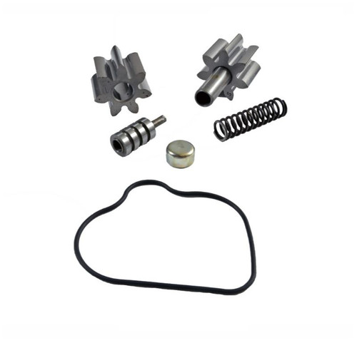 1995 Mercury Cougar 3.8L Engine Oil Pump Repair Kit EK137 -41