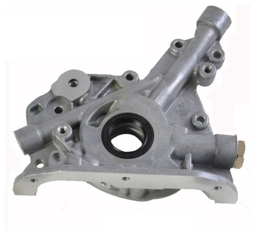 2008 Chevrolet Aveo 1.6L Engine Oil Pump EP001 -10