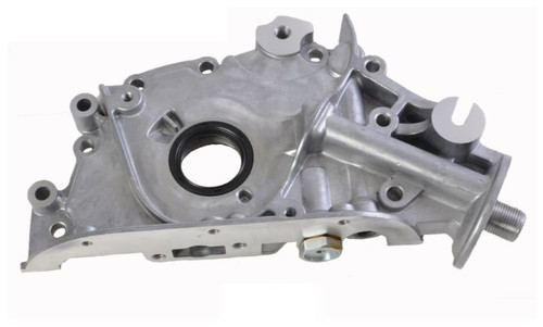 2011 Hyundai Elantra 2.0L Engine Oil Pump EP003 -52