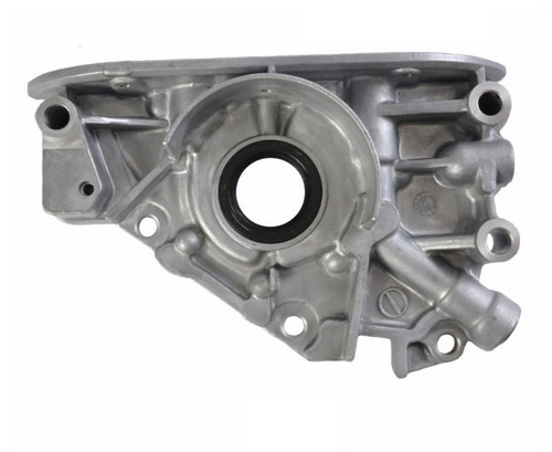 2001 Kia Sportage 2.0L Engine Oil Pump EP010 -8
