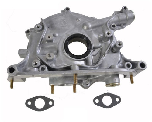 1999 Honda CR-V 2.0L Engine Oil Pump EP018S -13