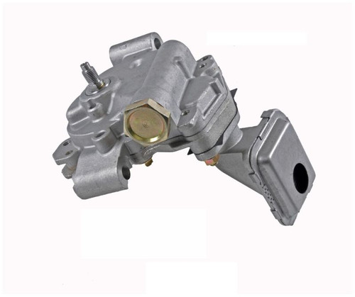 2012 Lexus HS250h 2.4L Engine Oil Pump EP044 -51