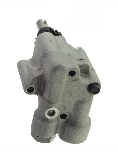 1986 Isuzu Pickup 1.9L Engine Oil Pump EP084 -32