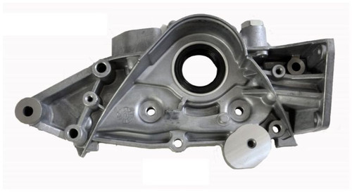 1993 Mitsubishi Diamante 3.0L Engine Oil Pump EP086 -8