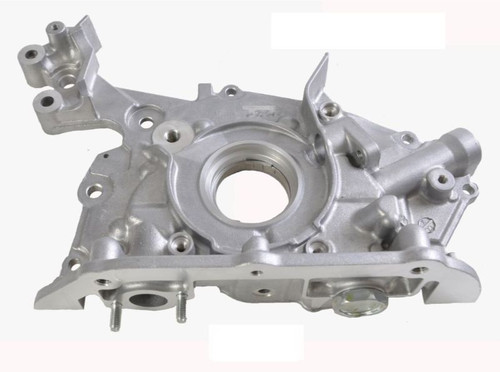 2002 Toyota Camry 3.0L Engine Oil Pump EP119 -1