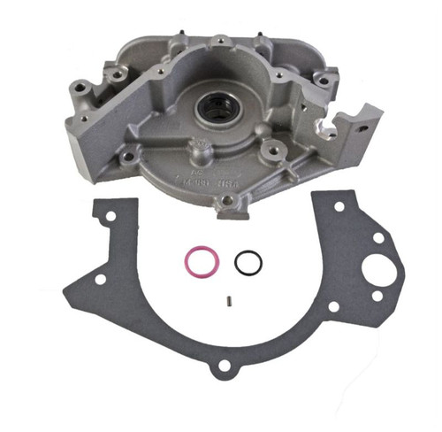 1995 Chrysler New Yorker 3.5L Engine Oil Pump EP189 -9