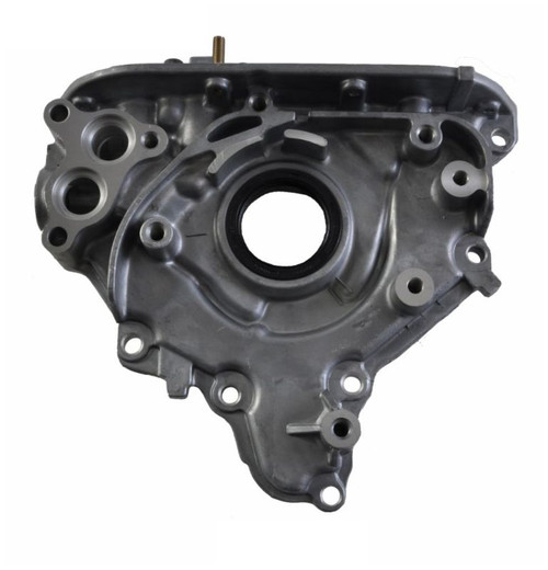 1994 Isuzu Rodeo 3.2L Engine Oil Pump EP220 -7