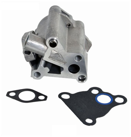 2005 Ford Focus 2.0L Engine Oil Pump EP330 -9