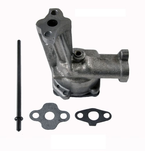 1992 Ford F-250 5.0L Engine Oil Pump EP68HV -715
