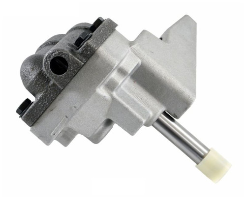 1994 Chevrolet Cavalier 2.2L Engine Oil Pump EPK112 -3