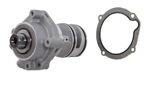 2012 Ram 1500 3.7L Engine Oil Pump EPK124 -123