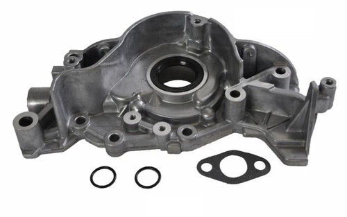 2002 Dodge Stratus 3.0L Engine Oil Pump EPK139 -10