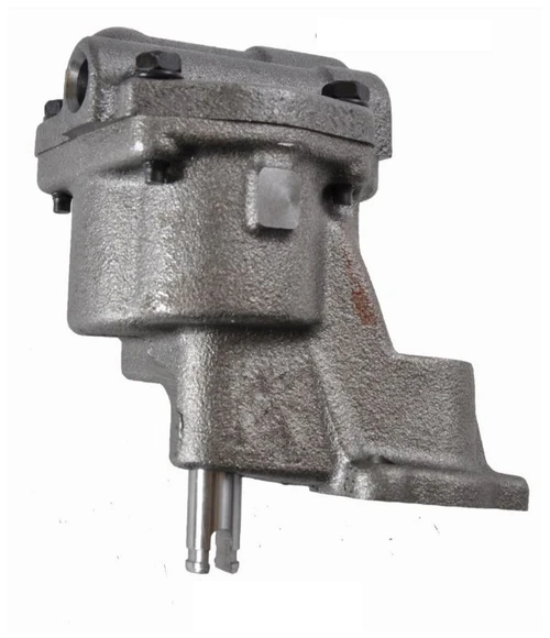 1994 Chevrolet Astro 4.3L Engine Oil Pump EPK141HV -3127