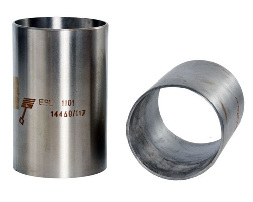 1989 Buick Riviera 3.8L Engine Cylinder Liner ESL1101 -236