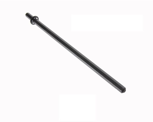 1989 Ford E-250 Econoline 5.0L Engine Oil Pump Shaft IS68 -668