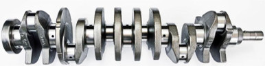 proenginerebuilders.com