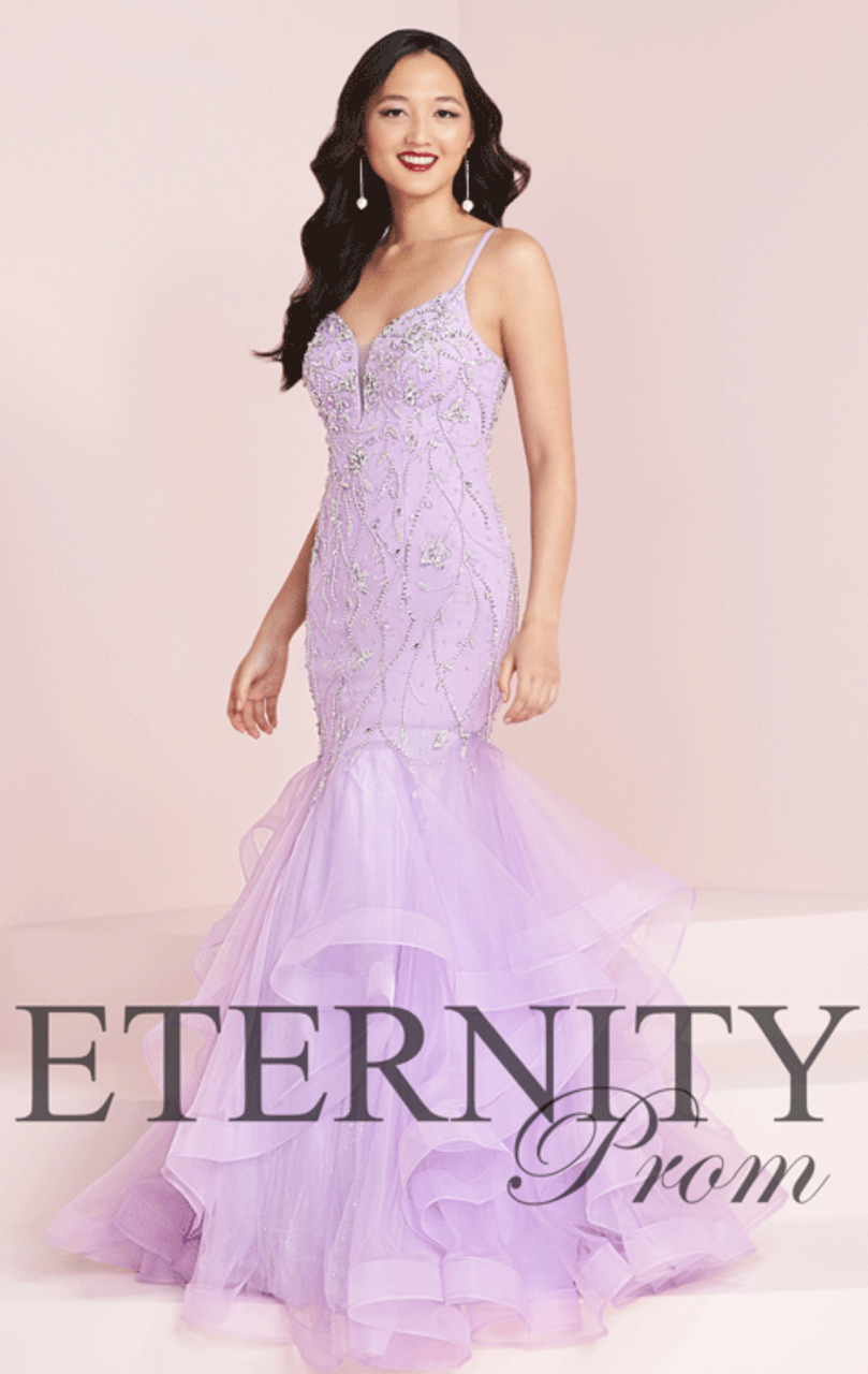 Simplicity Sewing Pattern S8870, Formal Mermaid Evening Gown, One Shoulder  Dress, Miss & Petite Sizes 4 6 8 10 12, DIY Wedding Bridal, UNCUT - Etsy
