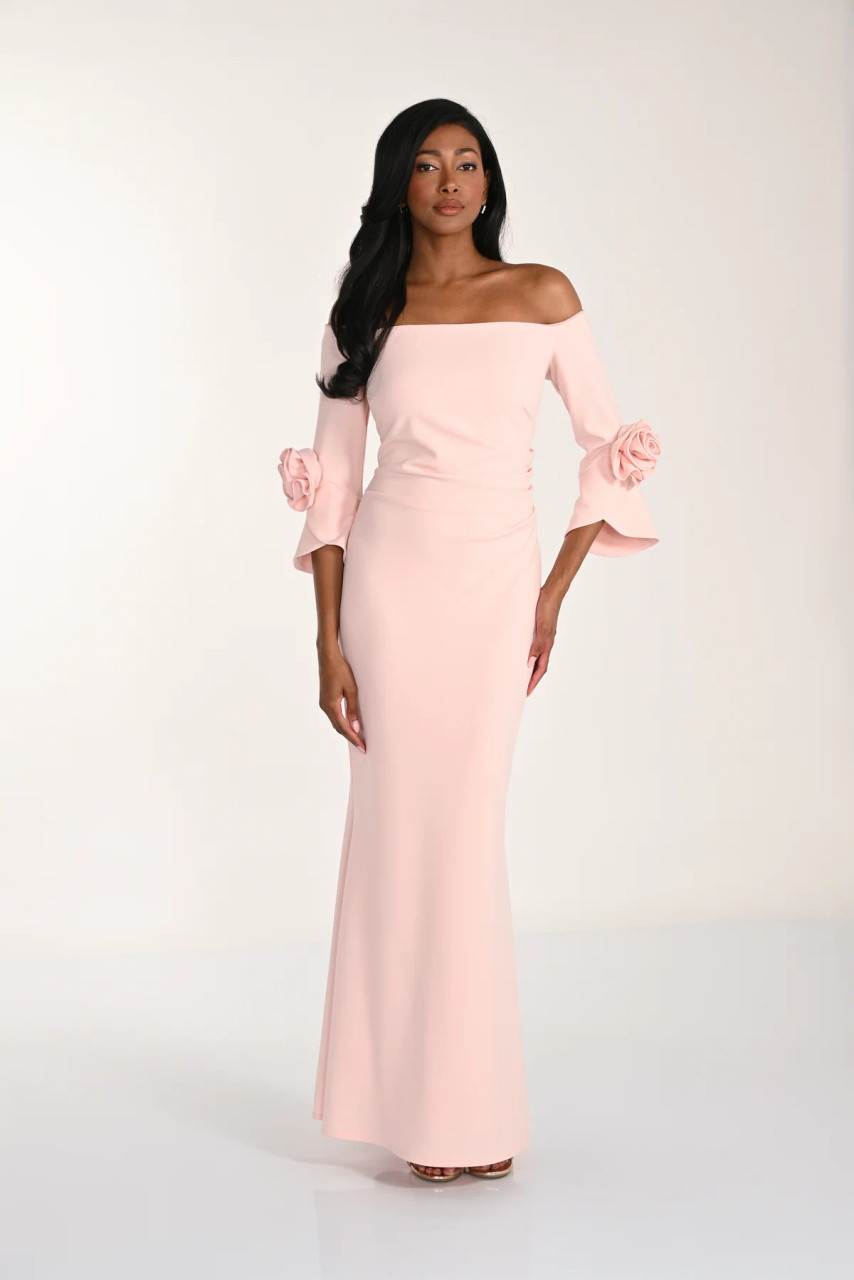 classy wedding guest dress Green Chain See-through Elegant RX70326 Phoenix Costume | Hot Wedding guest Dress Detail one shoulder prom dress Size:2 XL