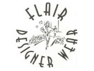 Flair Designer Wear