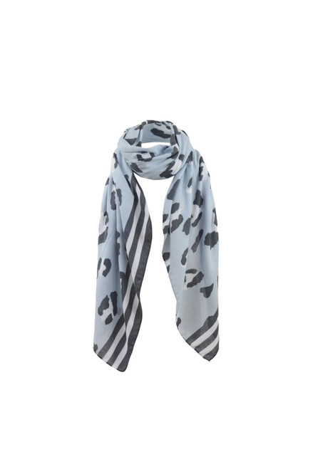 Marble Scarf (5547) Marble Scarf (5547)