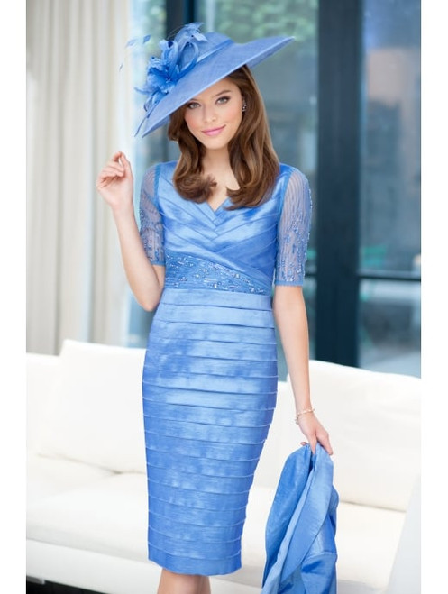 Ispirato Deep Opal (IU982)