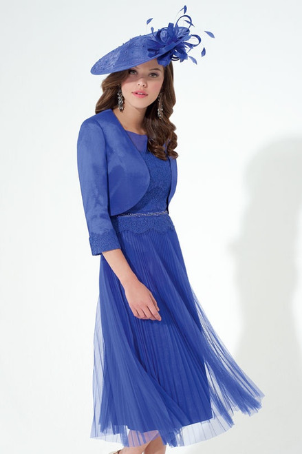 ispirato mother of the bride dresses