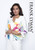 Frank Lyman multi print jacket (186654)