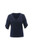 Marble T Shirt (5661)