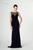 Tiffanys Black Prom (Chelsea)