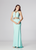 Tiffanys Mint (Effe)