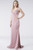 Tiffanys Prom Dress (Naomi) 2020