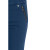 52545 5448 Denim Robell Trousers With Zips  ()