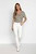 Shape Fit Jeans (10609507) by Cream