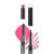 Gokos Lip Designer Lip Liner