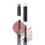 Gokos Lip Designer Lip Liner