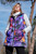 Dolcezza Long Hooded Gilet 72823. Dolcezza Long Hooded Gilet 72823Digital geometry vibrant print from the Simply Art collection

Lightly padded and fully lined
Sleeveless
All-over print
Right breast zip pocket
Two front pockets
Zip front
Hood (not detachable)

Free delivery on orders over £100 in the UK. We can also offer international shipping